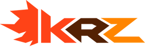 KRZ Mídias